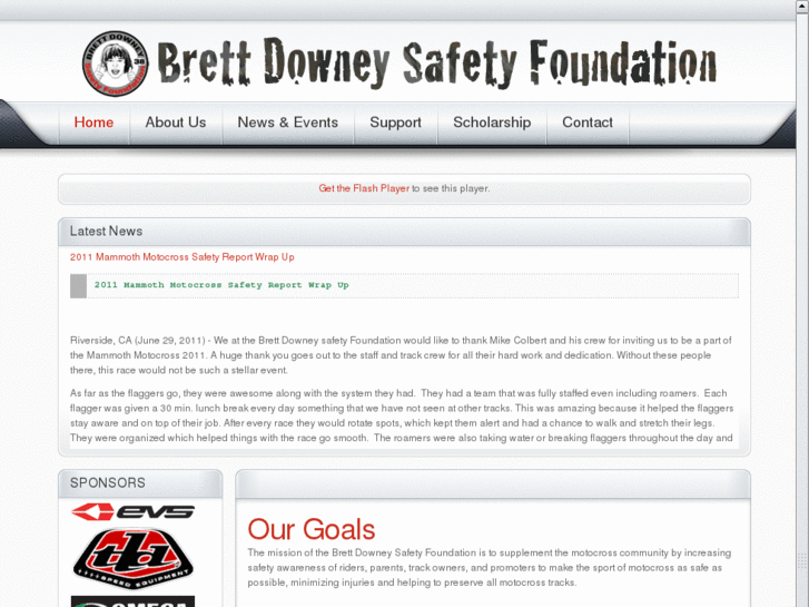 www.mxsafety38.org