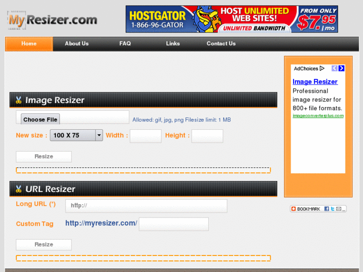 www.myresizer.com