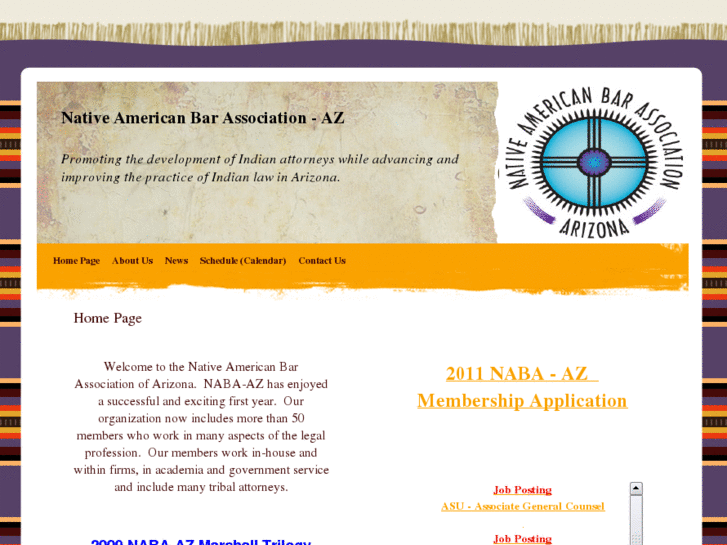 www.naba-az.com