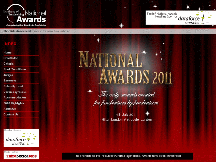 www.nationalawards.org.uk