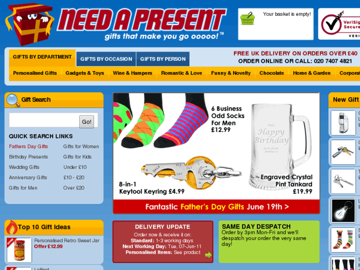 www.needapresent.co.uk