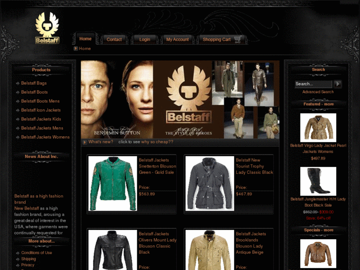 www.newbelstaff.com