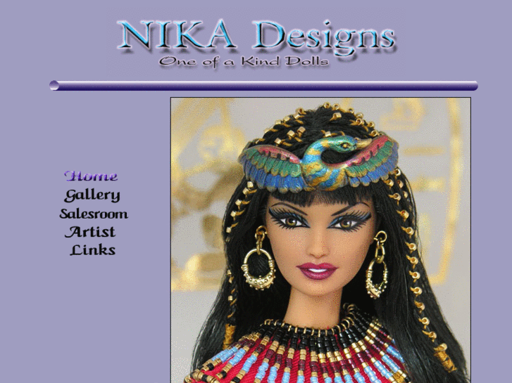 www.nikadesigns.com