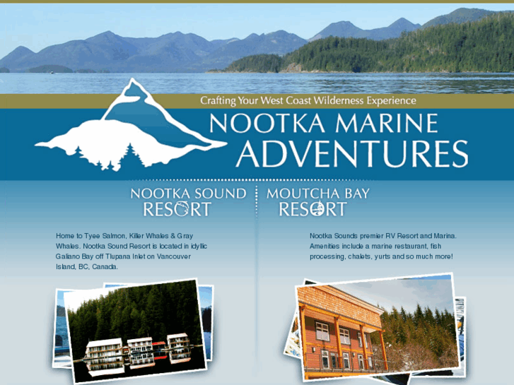 www.nootkaadventures.com