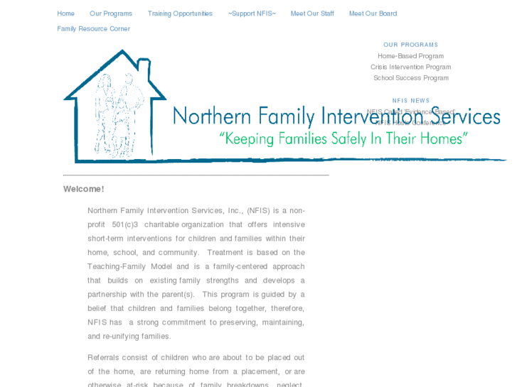 www.northernfamily.org