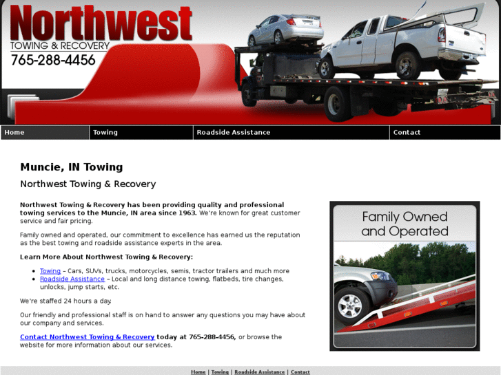 www.northwesttowing.net