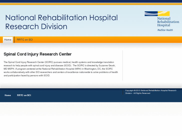 www.nrhresearch.org