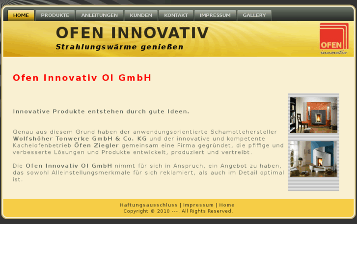 www.ofen-innovativ.de