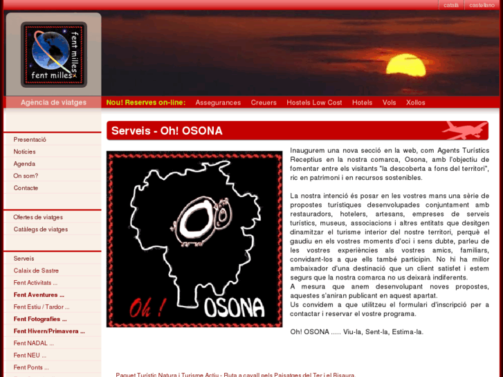 www.oh-osona.com