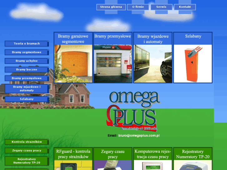 www.omegaplus.com.pl