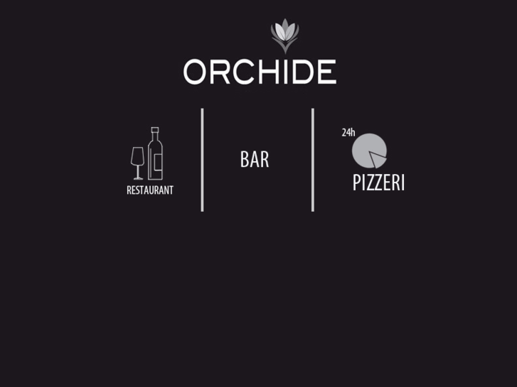 www.orchide.net
