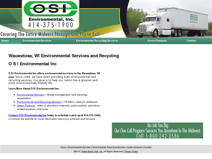 www.osienvironmentalinc.com