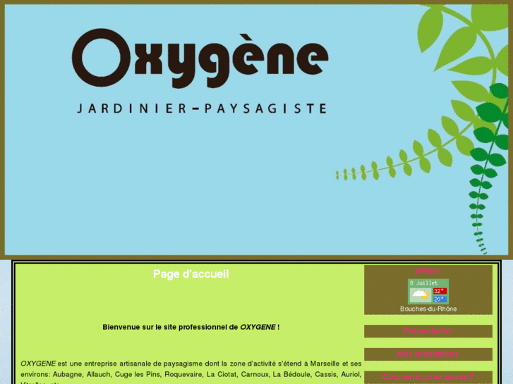 www.oxygene13.com
