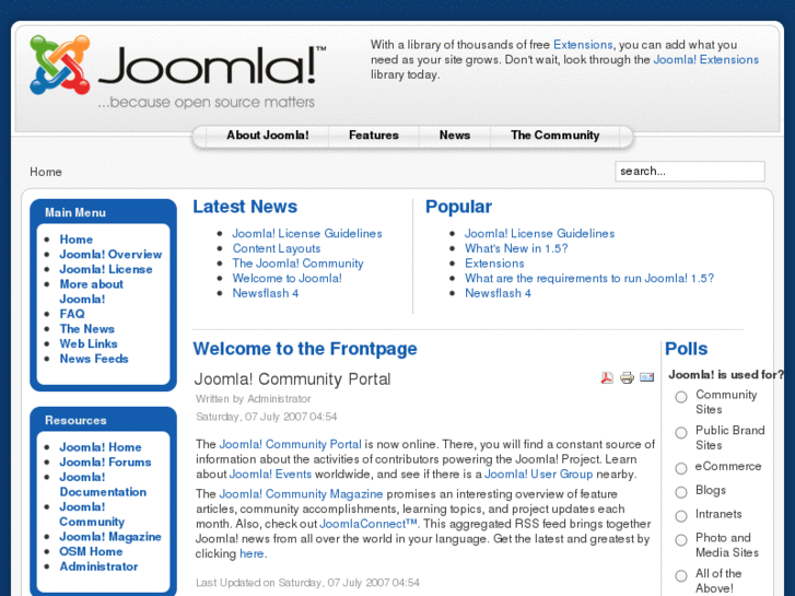 www.paracletecomputing.com