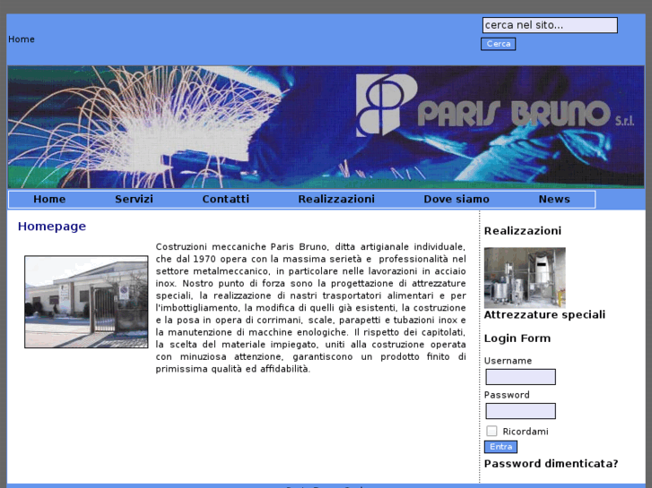 www.parisbruno.com