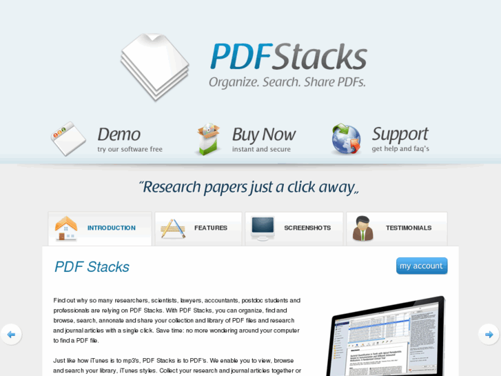 www.pdfstacks.com