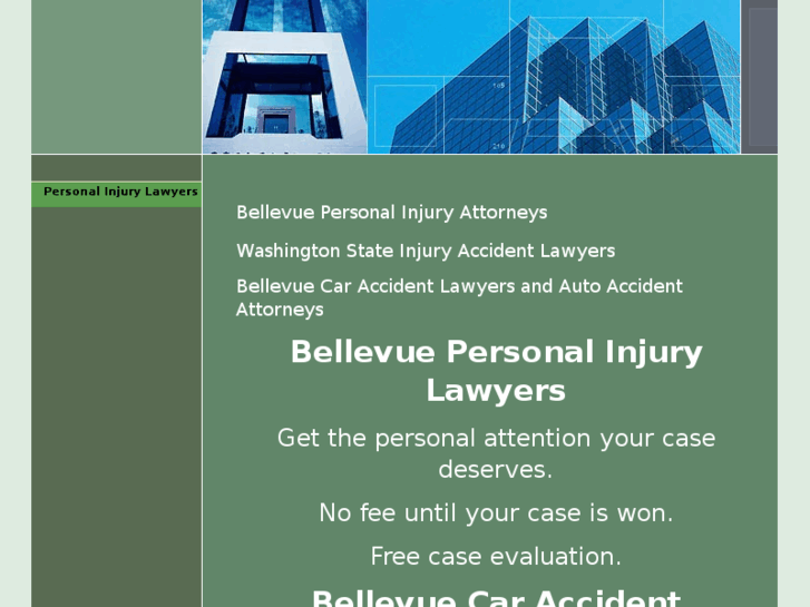 www.personalinjurylawyersbellevue.com