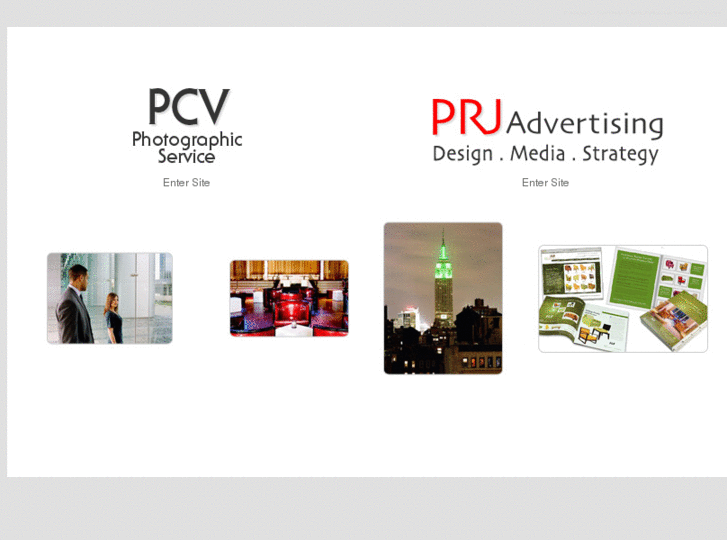 www.petervalli.com