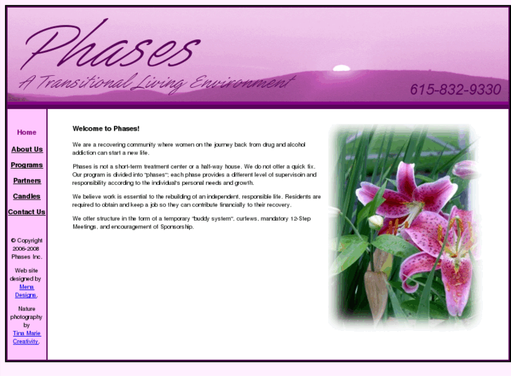 www.phasesinc.com