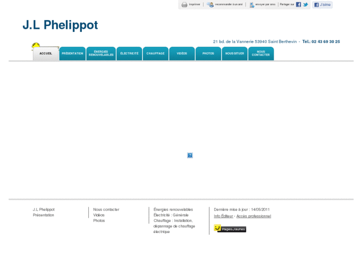 www.phelippot.com