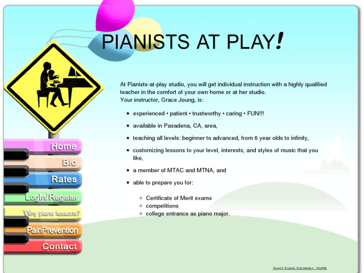 www.pianists-at-play.com