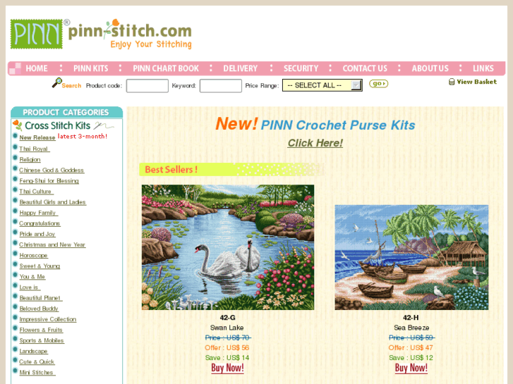 www.pinn-stitch.com