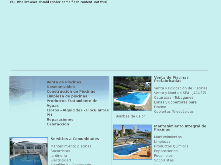 www.piscinascostacalida.com