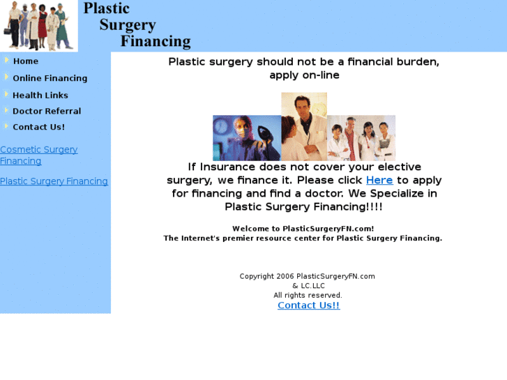 www.plasticsurgeryfn.com