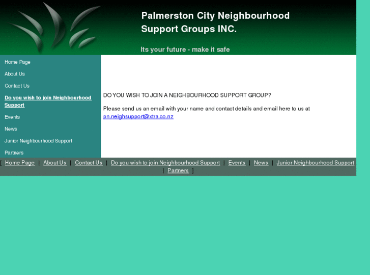www.pncitysupport.com