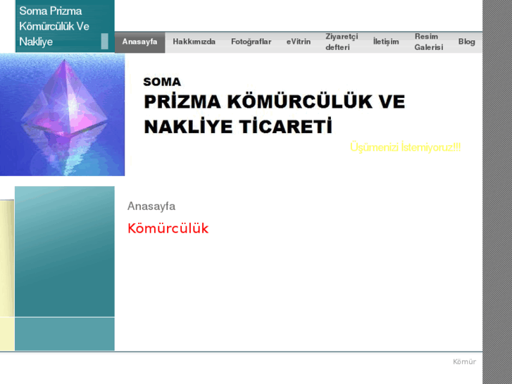 www.prizmakomurculuk.com