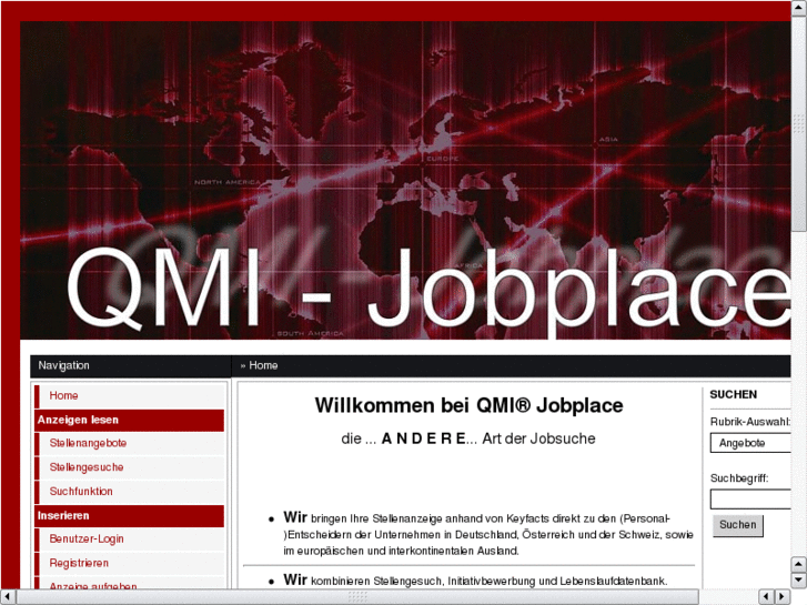 www.qmi-jobplace.com