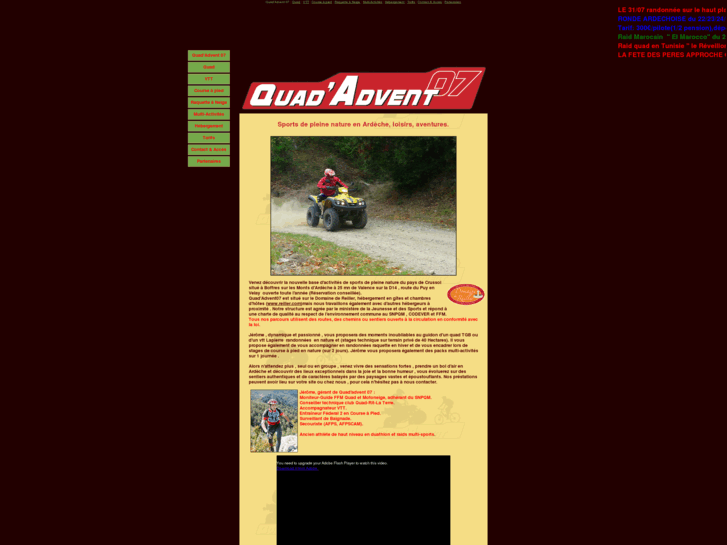 www.quadadvent07.com