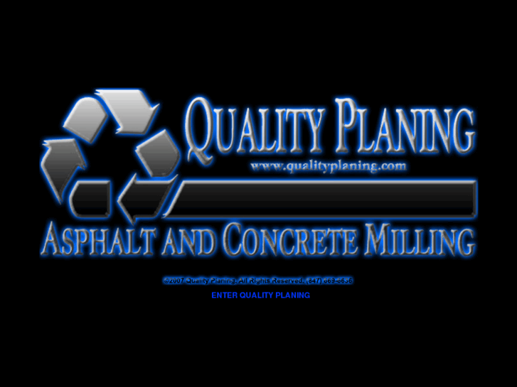 www.qualityplaning.com
