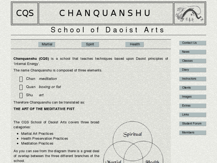 www.quanshu.co.uk