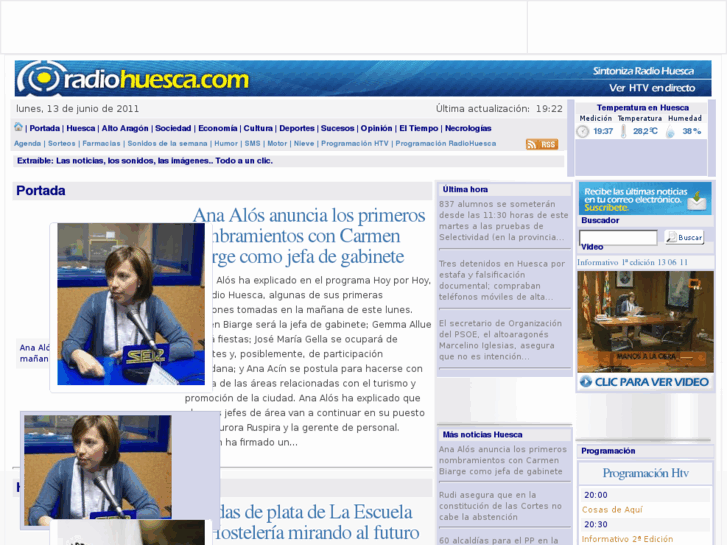 www.radiohuesca.com