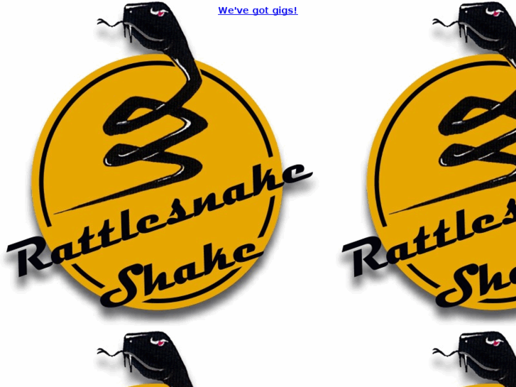 www.rattlesnakeshake.com
