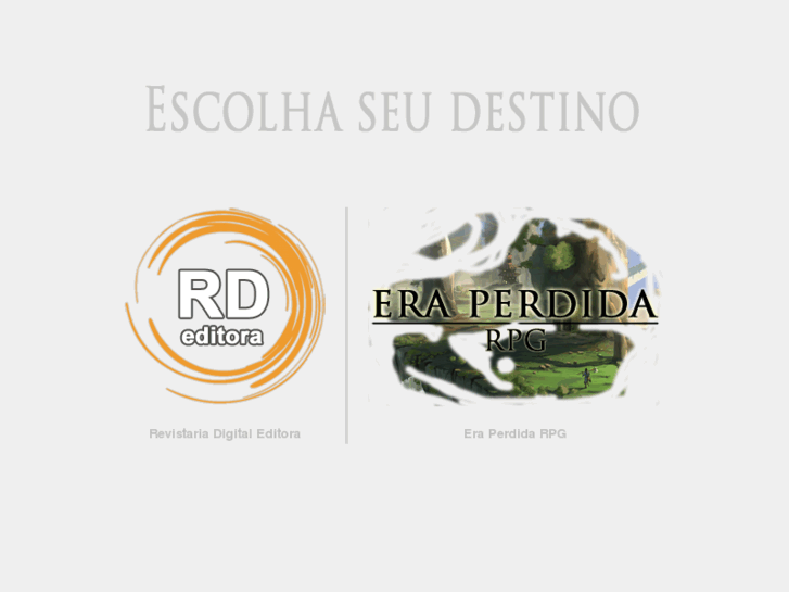 www.revistariadigital.com