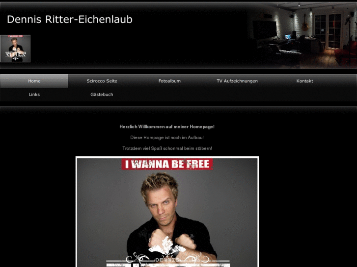 www.ritter-eichenlaub.com