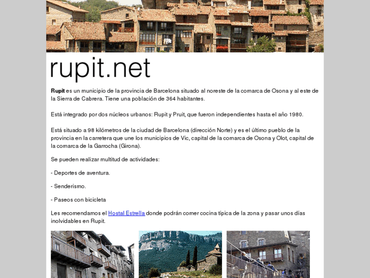 www.rupit.net