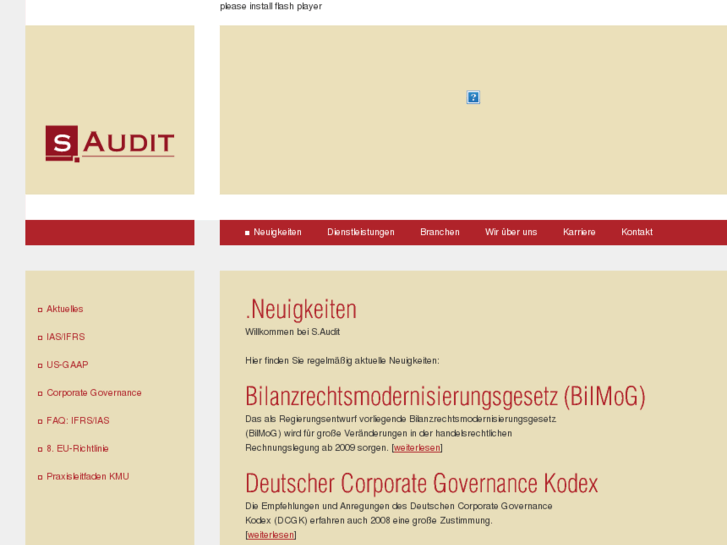 www.s-audit.de