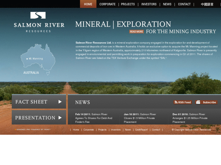 www.salmonriverresources.com
