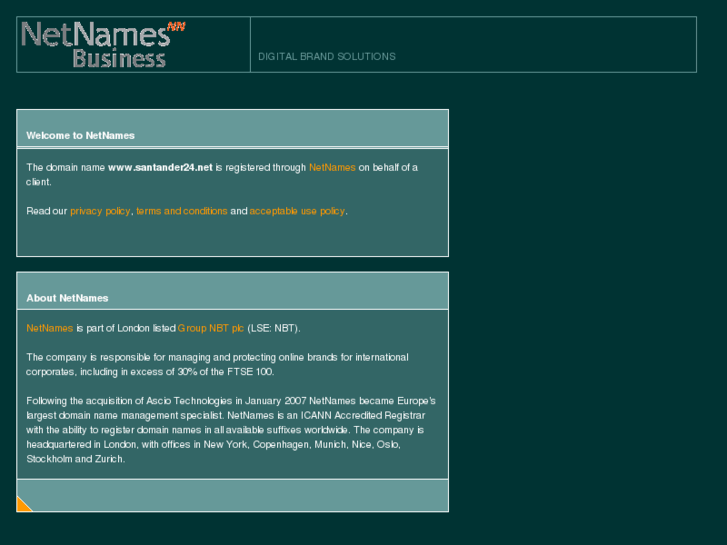 www.santander24.net