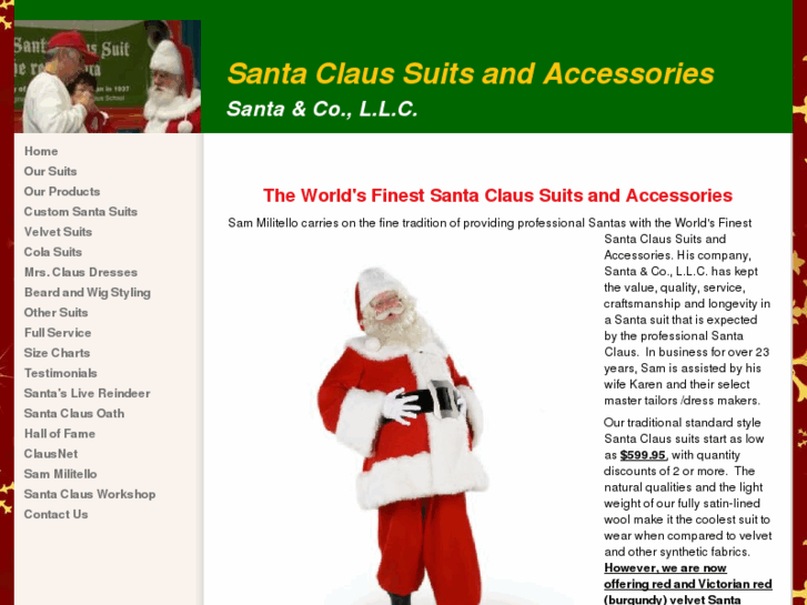 www.santasuitorder.com