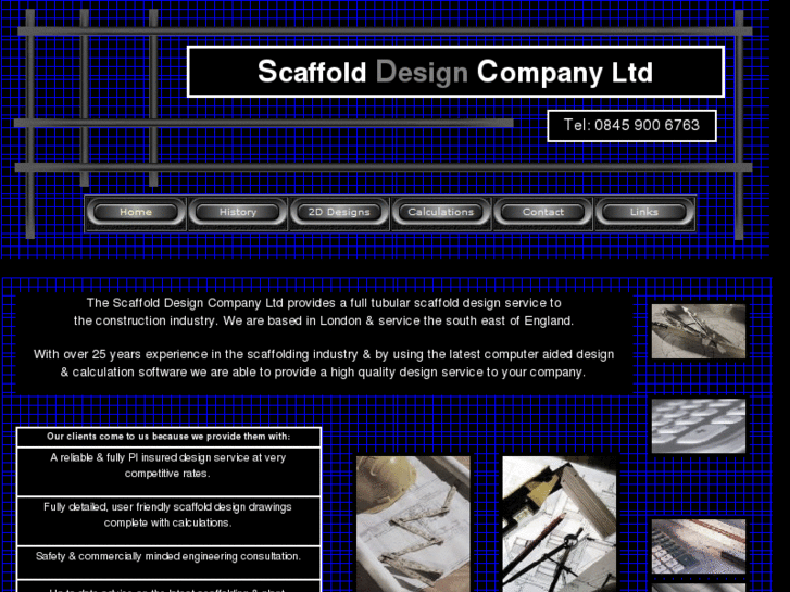 www.scaffold-design.co.uk