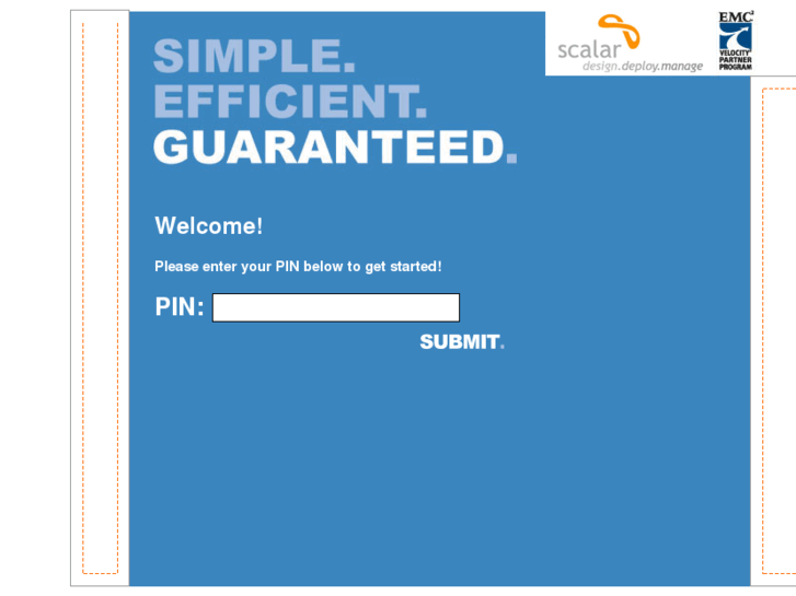www.scalar-unified.com