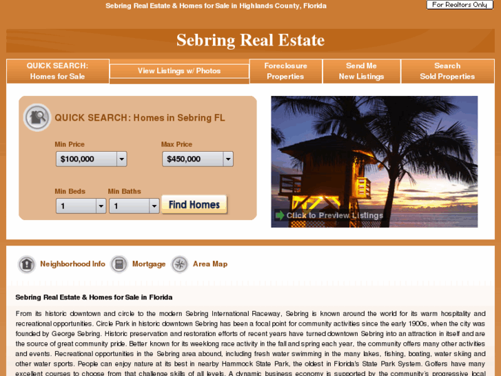 www.sebring-florida-re.com