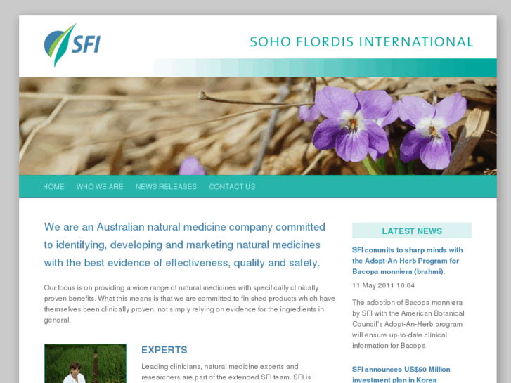 www.sfihealth.com
