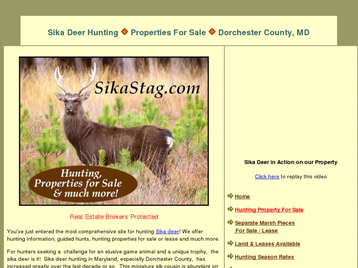 www.sikastag.com