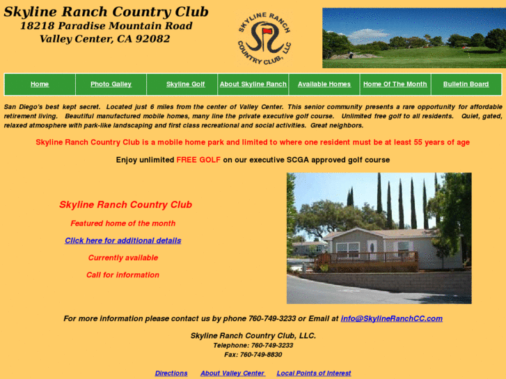 www.skylineranchcc.com