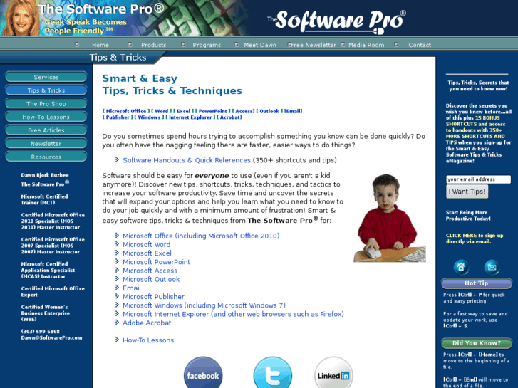 www.smartandeasytips.com